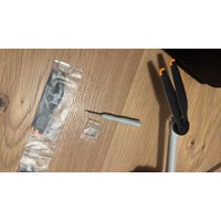 DJI Mini 3 Pro Fly More Combo 3 DJI Mini 3 Pro Fly More Combo 3