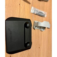 DJI Mini 3 Pro Fly More Combo 6 DJI Mini 3 Pro Fly More Combo 6