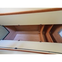 Eckschrank von Poliform 3