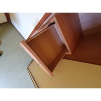 Eckschrank von Poliform 5