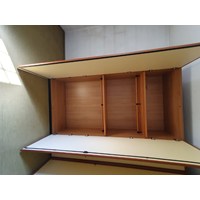 Eckschrank von Poliform 2