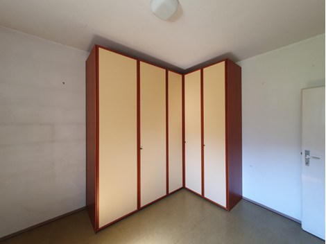 Eckschrank von Poliform