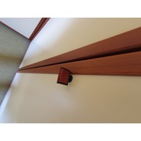 Eckschrank von Poliform 6