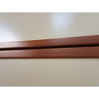 Eckschrank von Poliform 7