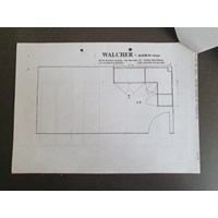 Eckschrank von Poliform 8