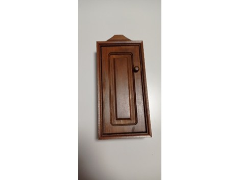 Schlüsselaufbewahrungskästchen Schlüsselaufbewahrungskästchen