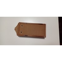 Schlüsselaufbewahrungskästchen 3 Schlüsselaufbewahrungskästchen 3