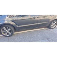 Winterreifen + Felgen 2