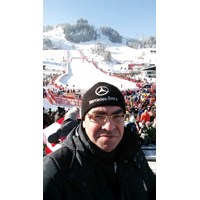 Suche liebevolle Frau für gemeinsame Zukunft 2