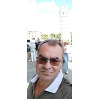 Suche liebevolle Frau für gemeinsame Zukunft 3