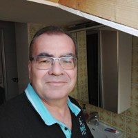 Suche liebevolle Frau für gemeinsame Zukunft 4