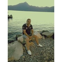 Suche liebevolle Frau für gemeinsame Zukunft 6