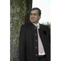 Suche liebevolle Frau für gemeinsame Zukunft 7