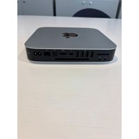 Mac Mini (Late 2012) - 256 GB SSD 3