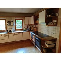 Küche zu verschenken 4