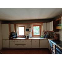 Küche zu verschenken 3