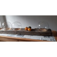 Handgefertigte Holzartikel 3