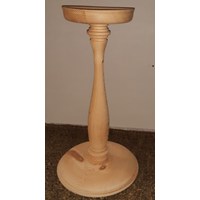 Handgefertigte Holzartikel 4