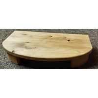 Handgefertigte Holzartikel 6