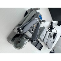 DJI Mavic Air 2 Fly More Combo 5