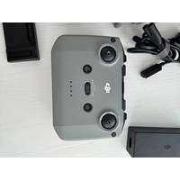 DJI Mavic Air 2 Fly More Combo 3