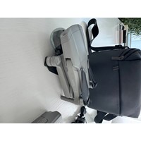 DJI Mavic Air 2 Fly More Combo 4