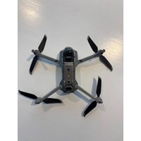 DJI Mavic Air 2 Fly More Combo 3
