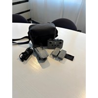 DJI Mavic Air 2 Fly More Combo 4