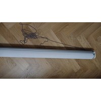 Große Rollos für Große Fenster 2