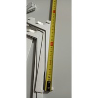 Regalhalterungen, verschiedene Größen 3