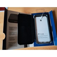 Handys und Zubehör 2