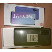 Handys und Zubehör 8