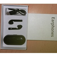 Handys und Zubehör 4