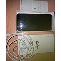 Handys und Zubehör 6