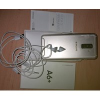 Handys und Zubehör 5