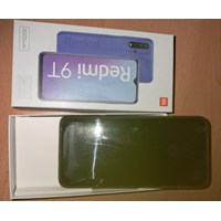 Handys und Zubehör 7