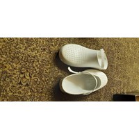 Damen und Herrenschuhe 3