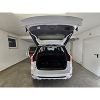 Ford Kuga Vignale 2.0 TDCi 132 kW, 4x4, BJ 2017 6