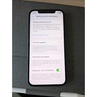 iPhone 12 blau 128 GB 3