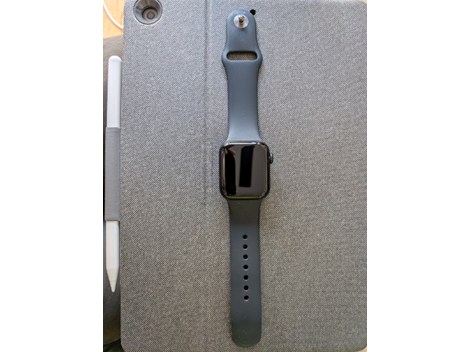 Apple Watch SE 2 40mm