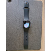 Apple Watch SE 2 40mm 2