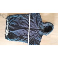 Montura Jacke 6