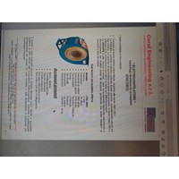 Absauganlage für Stäube 7