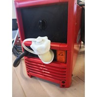 FRONIUS Magic Cl. Reinigungsgerät für Schweißnähte 2