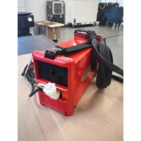 FRONIUS Magic Cl. Reinigungsgerät für Schweißnähte 3