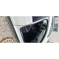 Golf 7 GTI Performance 6