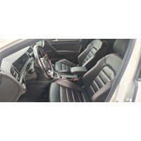 Golf 7 GTI Performance 9