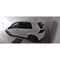 Golf 7 GTI Performance 5