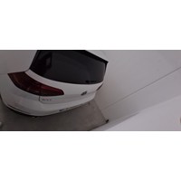 Golf 7 GTI Performance 3