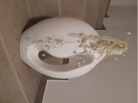 Keramik Vase Formano